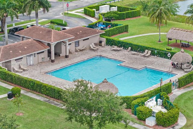 2209 SE 25th Avenue 2209, Homestead, FL 33035