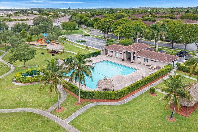 2209 SE 25th Avenue 2209, Homestead, FL 33035