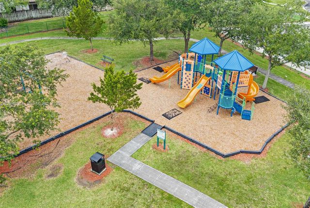 2209 SE 25th Avenue 2209, Homestead, FL 33035