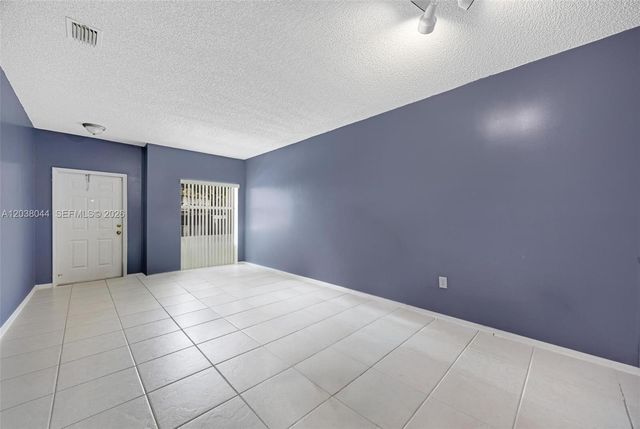 2209 SE 25th Avenue 2209, Homestead, FL 33035