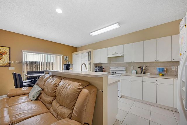 2209 SE 25th Avenue 2209, Homestead, FL 33035