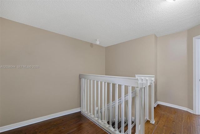 2209 SE 25th Avenue 2209, Homestead, FL 33035