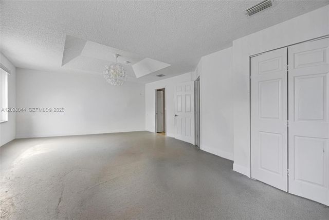 2209 SE 25th Avenue 2209, Homestead, FL 33035