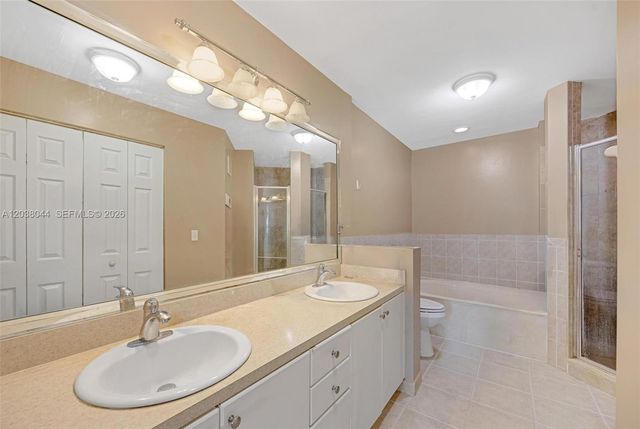 2209 SE 25th Avenue 2209, Homestead, FL 33035