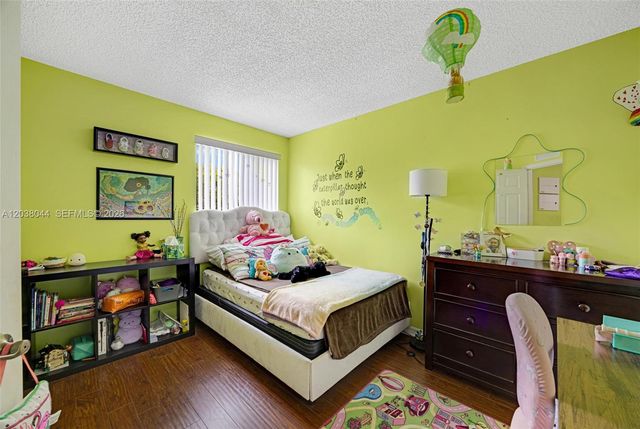 2209 SE 25th Avenue 2209, Homestead, FL 33035