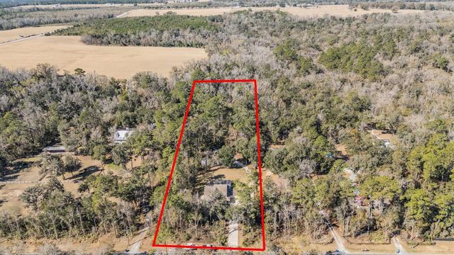 5079 CEDAR LANE, Brooksville, FL 34601