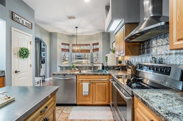 5079 CEDAR LANE, Brooksville, FL 34601