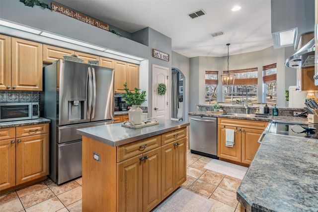 5079 CEDAR LANE, Brooksville, FL 34601