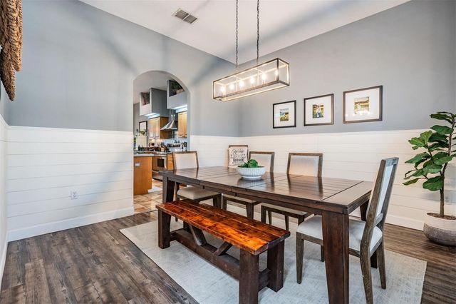 5079 CEDAR LANE, Brooksville, FL 34601