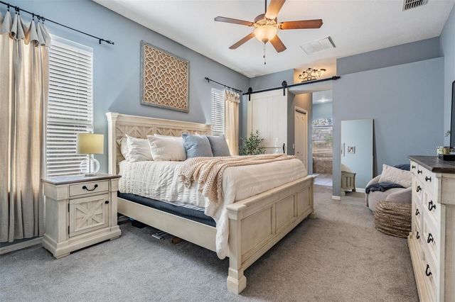 5079 CEDAR LANE, Brooksville, FL 34601