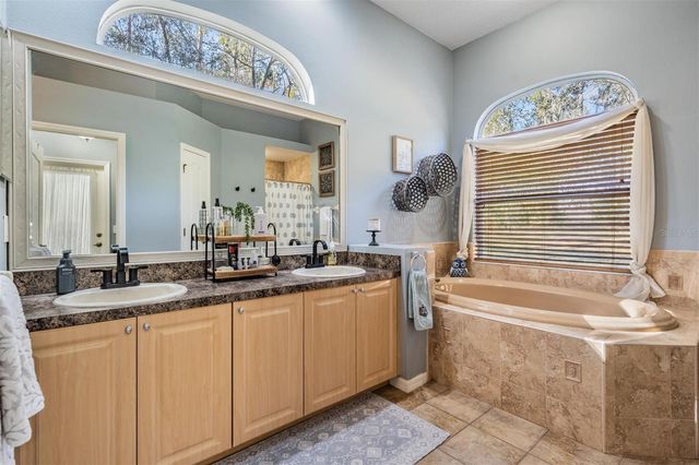 5079 CEDAR LANE, Brooksville, FL 34601