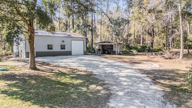 5079 CEDAR LANE, Brooksville, FL 34601