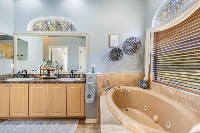 5079 CEDAR LANE, Brooksville, FL 34601