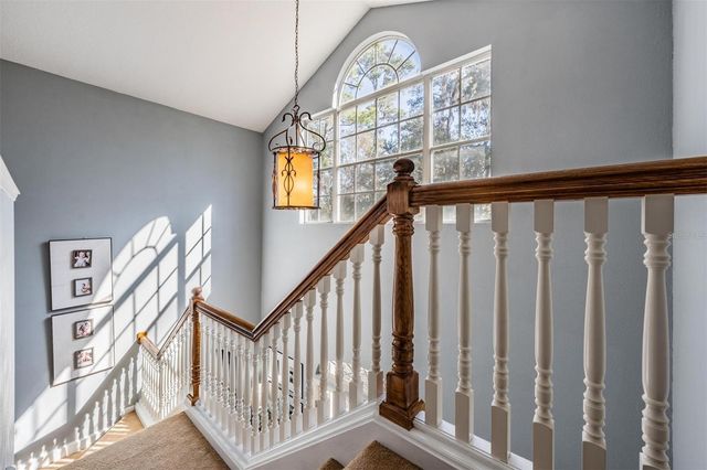 5079 CEDAR LANE, Brooksville, FL 34601