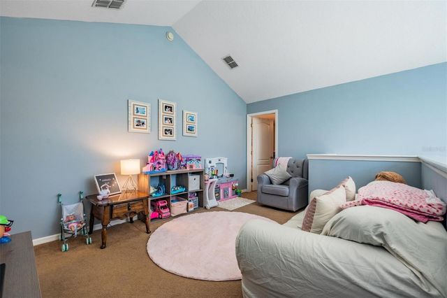 5079 CEDAR LANE, Brooksville, FL 34601