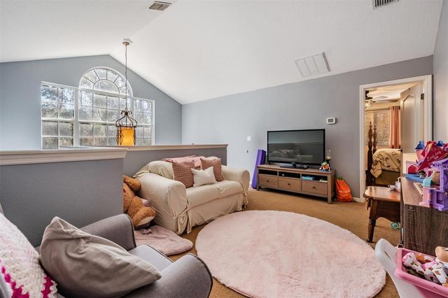 5079 CEDAR LANE, Brooksville, FL 34601