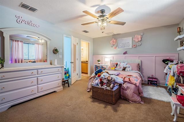 5079 CEDAR LANE, Brooksville, FL 34601