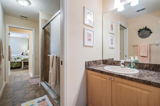 5079 CEDAR LANE, Brooksville, FL 34601