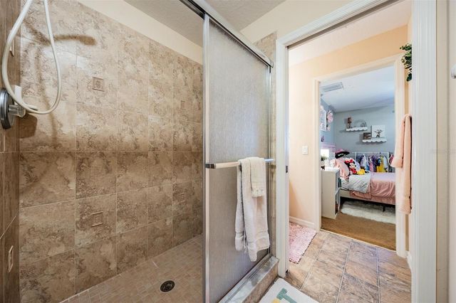 5079 CEDAR LANE, Brooksville, FL 34601