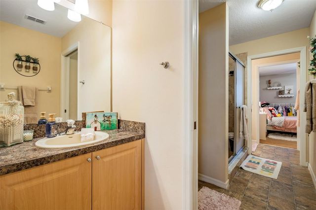 5079 CEDAR LANE, Brooksville, FL 34601