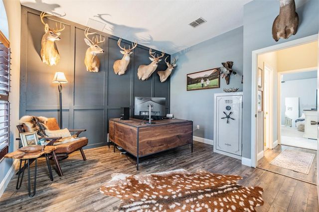 5079 CEDAR LANE, Brooksville, FL 34601