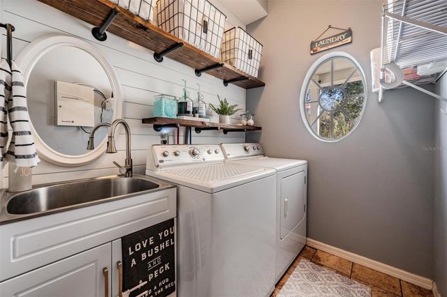 5079 CEDAR LANE, Brooksville, FL 34601