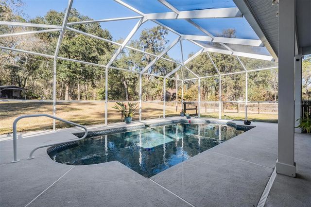 5079 CEDAR LANE, Brooksville, FL 34601