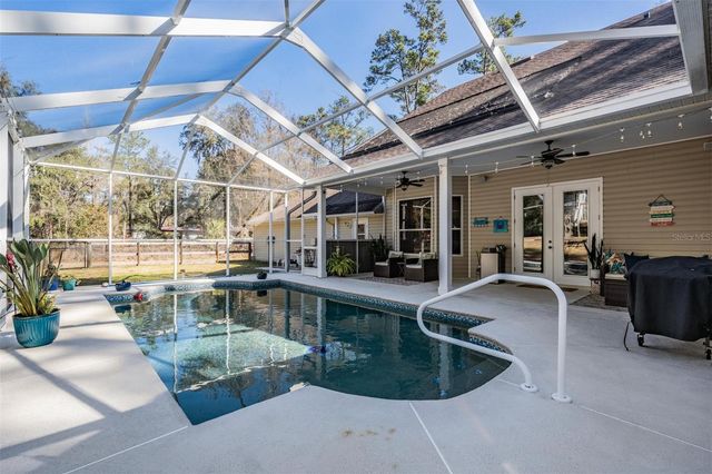 5079 CEDAR LANE, Brooksville, FL 34601