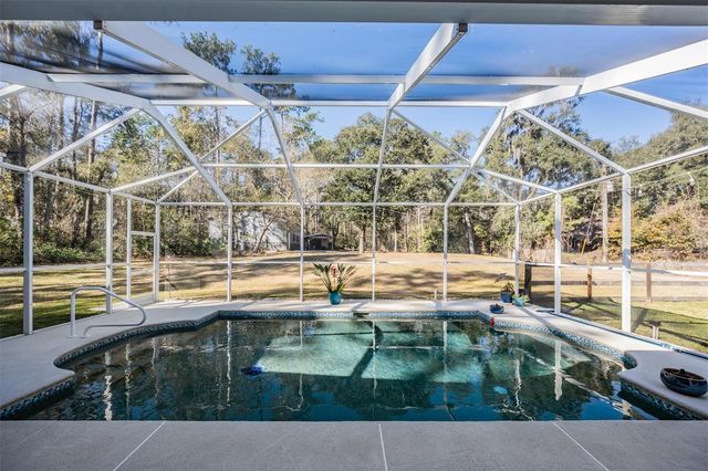 5079 CEDAR LANE, Brooksville, FL 34601