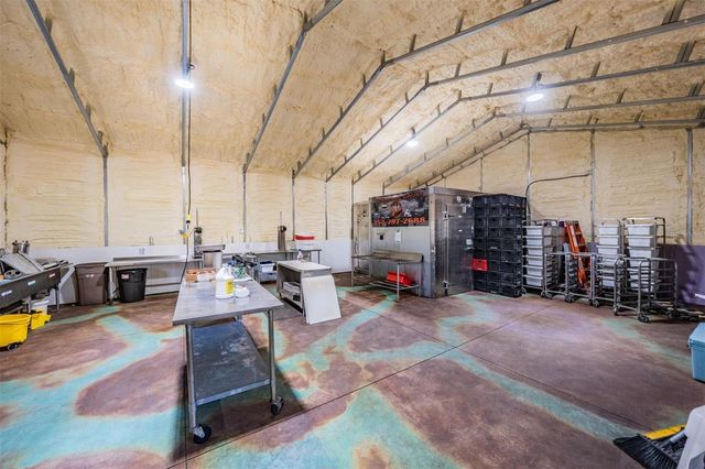 5079 CEDAR LANE, Brooksville, FL 34601