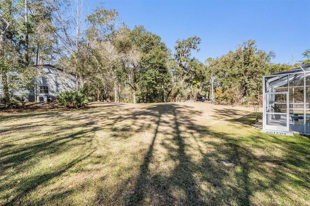 5079 CEDAR LANE, Brooksville, FL 34601