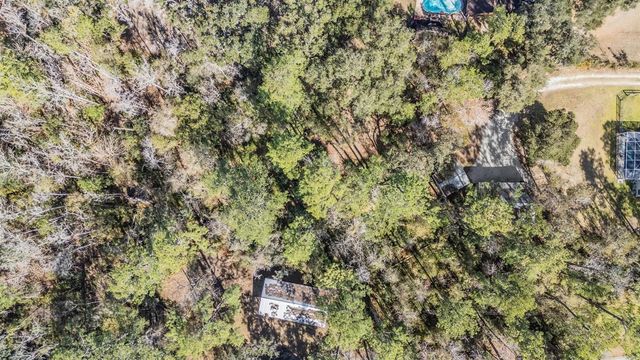 5079 CEDAR LANE, Brooksville, FL 34601
