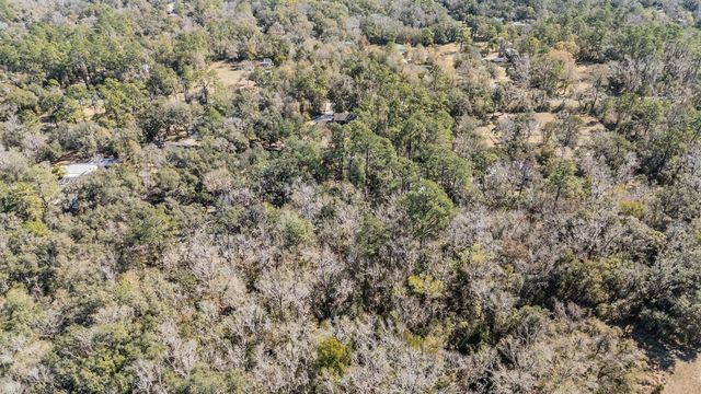 5079 CEDAR LANE, Brooksville, FL 34601