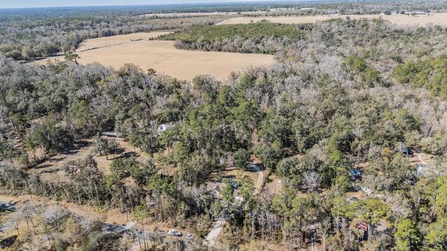 5079 CEDAR LANE, Brooksville, FL 34601