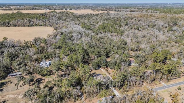 5079 CEDAR LANE, Brooksville, FL 34601