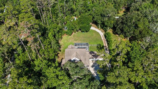 5079 CEDAR LANE, Brooksville, FL 34601