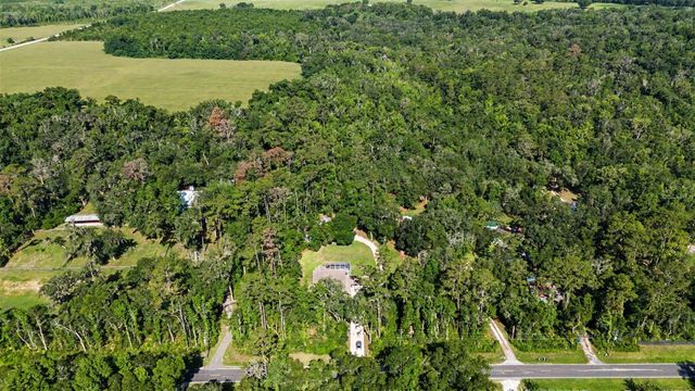 5079 CEDAR LANE, Brooksville, FL 34601