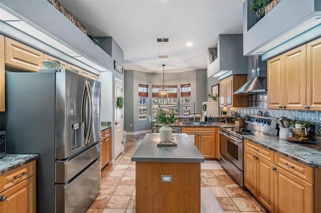 5079 CEDAR LANE, Brooksville, FL 34601