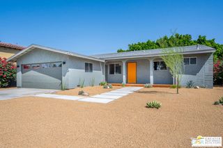 69140 Aliso Road, Cathedral City, CA 92234