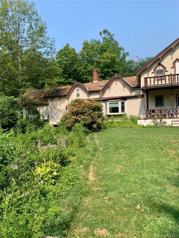 1 Old Minisink Road, Ellenville, NY 12428