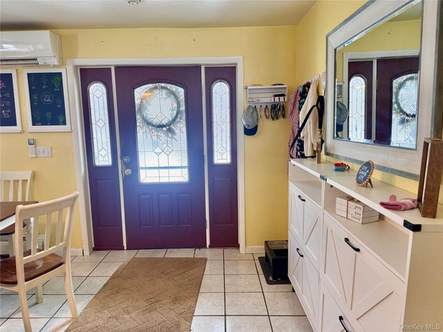 1 Old Minisink Road, Ellenville, NY 12428