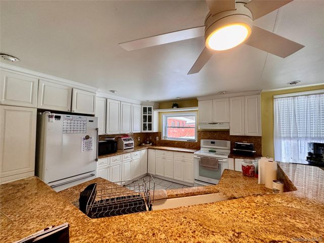1 Old Minisink Road, Ellenville, NY 12428