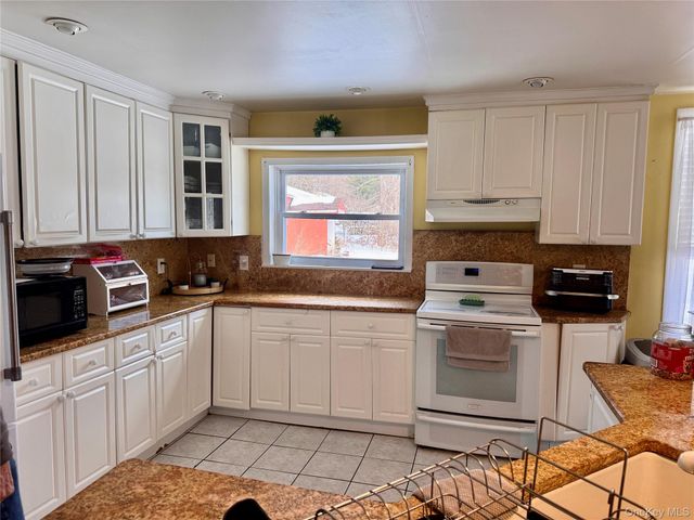 1 Old Minisink Road, Ellenville, NY 12428
