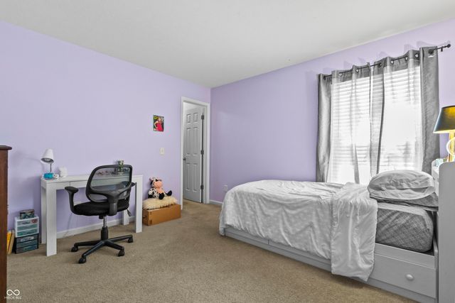 6618 Smithfield Drive, Indianapolis, IN 46237