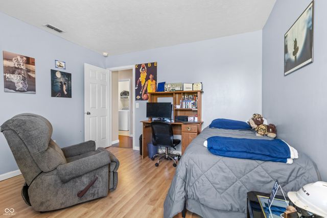 6618 Smithfield Drive, Indianapolis, IN 46237
