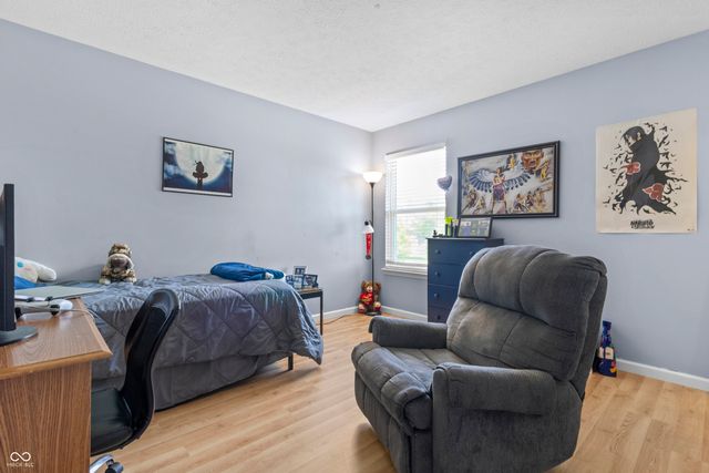 6618 Smithfield Drive, Indianapolis, IN 46237