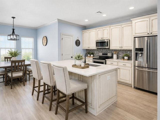 10380 N Gregory Road, Yukon, OK 73099