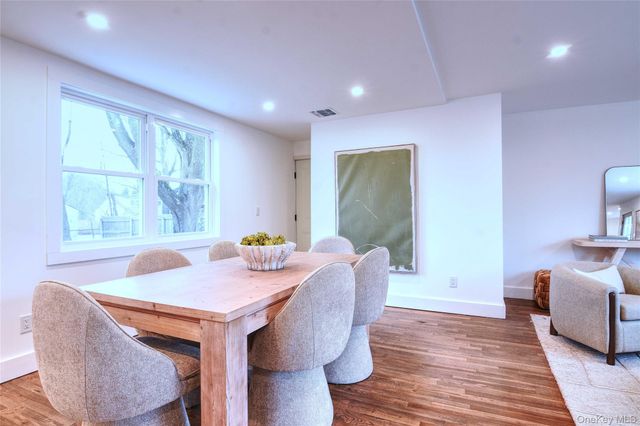 26 Clinton Street, Center Moriches, NY 11934