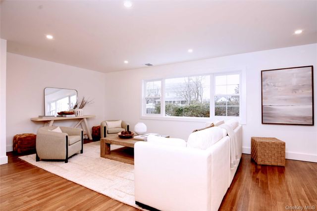 26 Clinton Street, Center Moriches, NY 11934