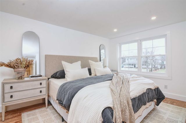 26 Clinton Street, Center Moriches, NY 11934